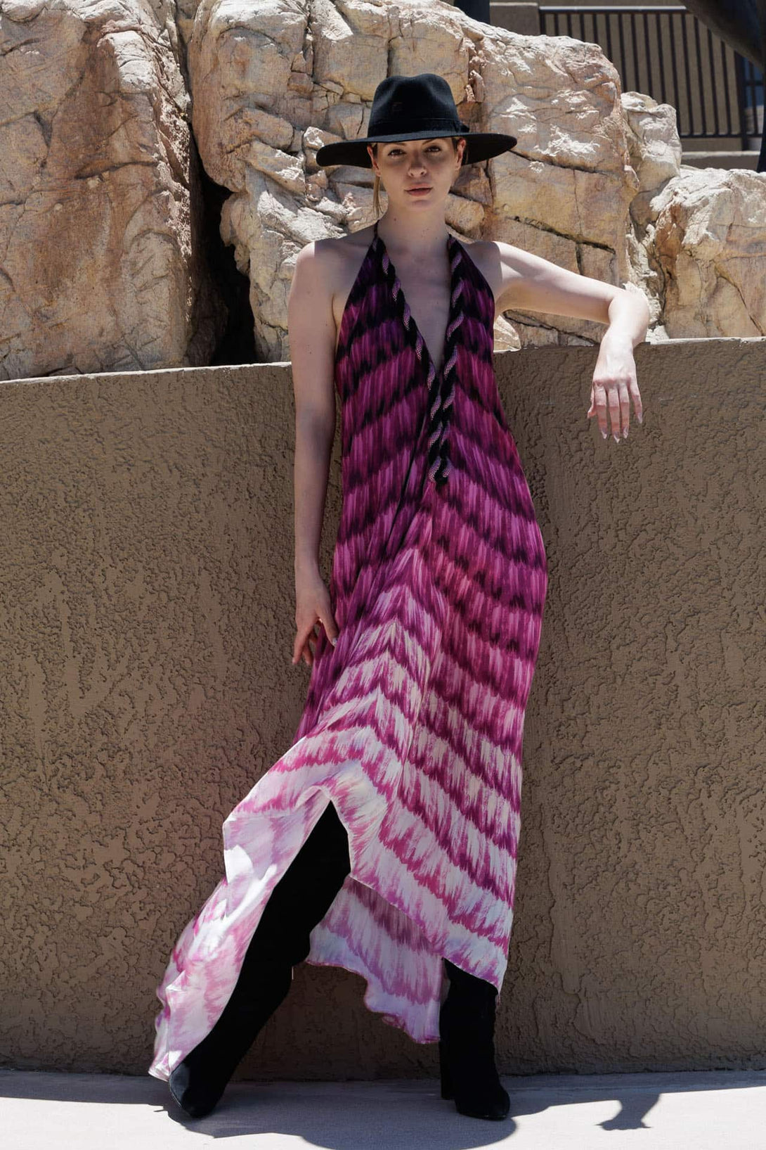 fall maxi dresses,
embellished maxi dress,
long evening dress,
Shahida Parides,