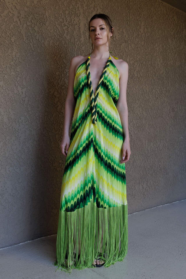 maxi cocktail dress,
elegant maxi dresses,
designer maxi dress,
Shahida Parides,