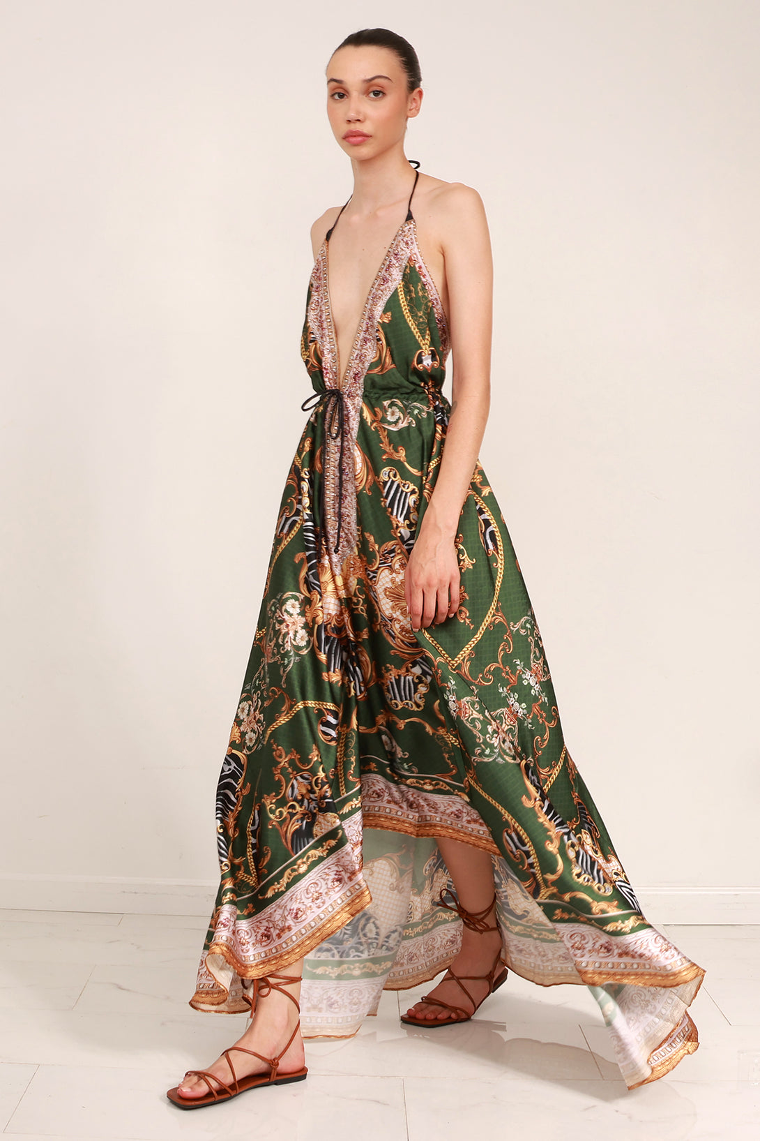 boho maxi dress,
flowy maxi dress,
long flowy dresses,
Shahida Parides,