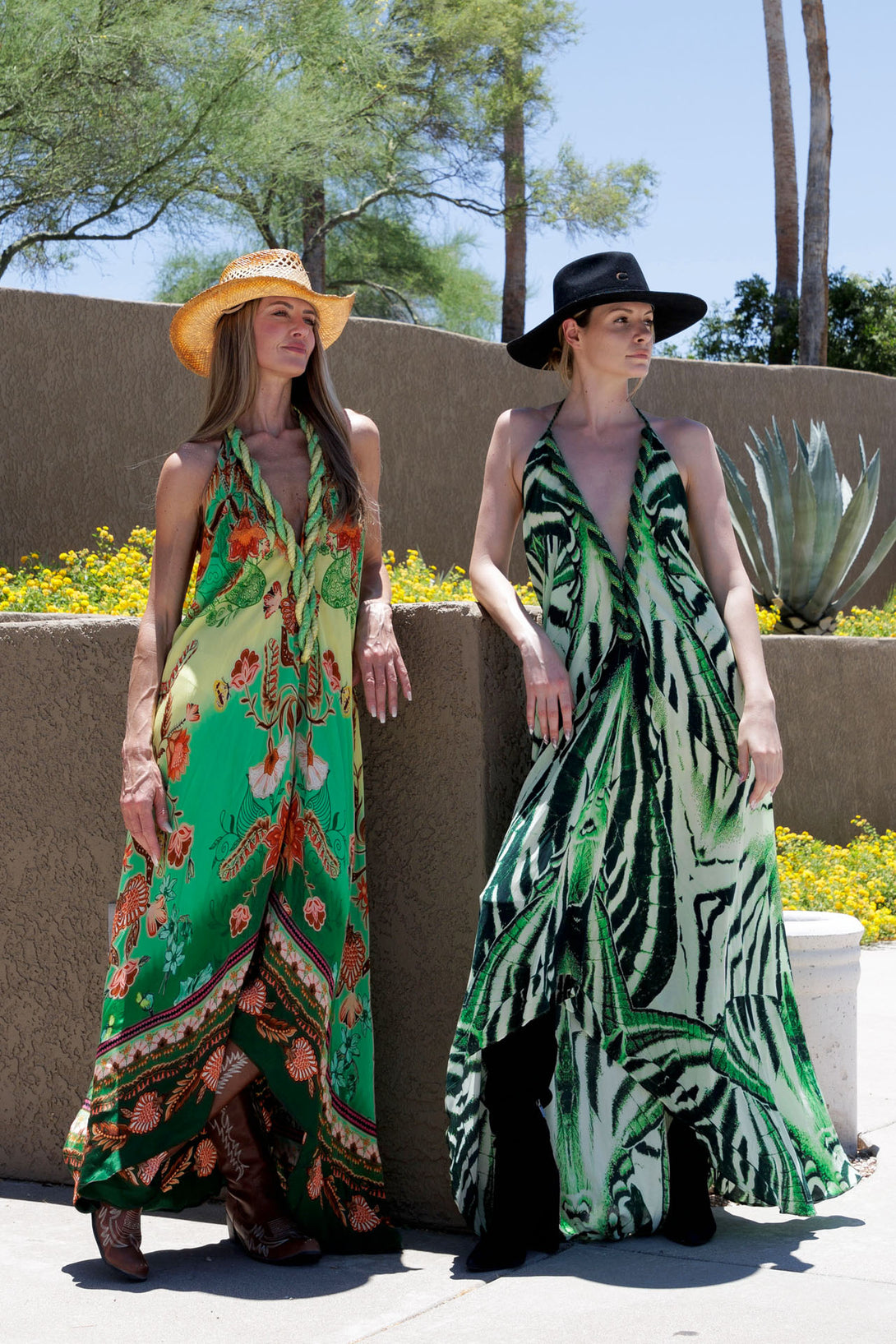 casual summer maxi dresses,
plus size summer maxi dresses,
full length dresses,
Shahida Parides,