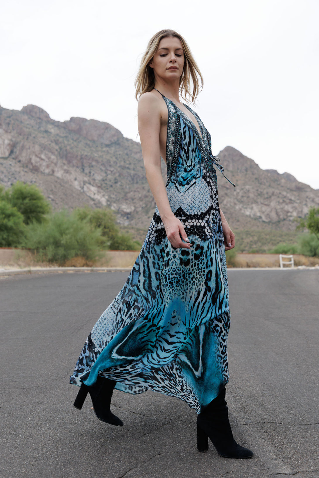 maxi clothes,
and maxi dress,
maxi dress for women,
Shahida Parides,