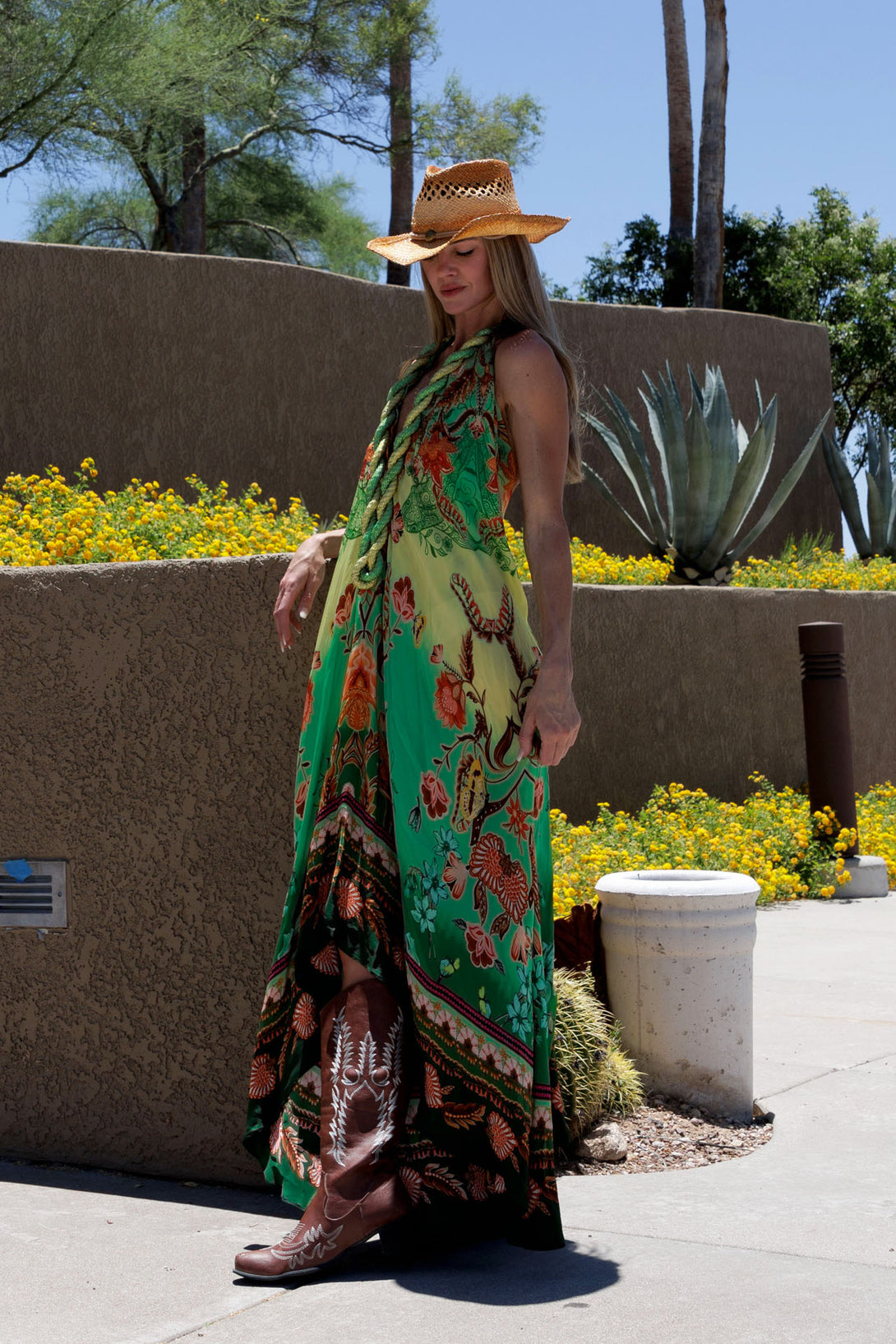 spring maxi dress,
cute maxi dresses,
long party dresses,
Shahida Parides,