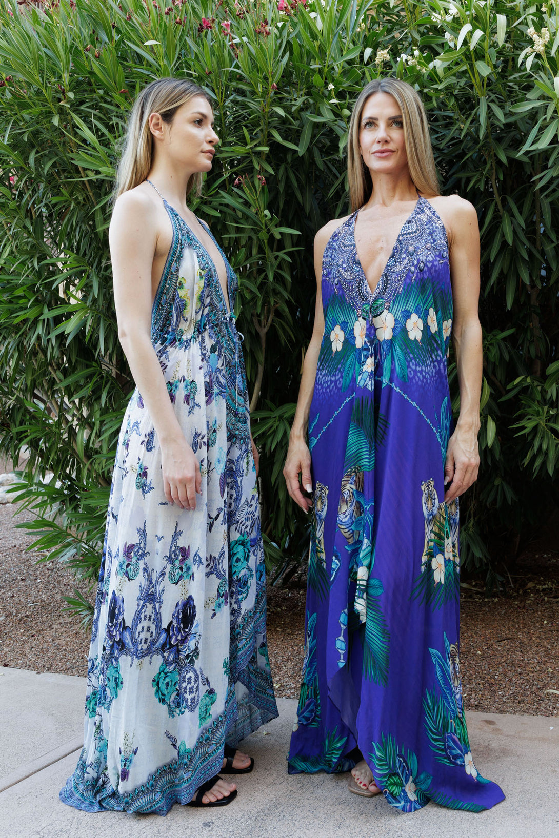 best maxi dresses,
spring maxi dress,
cute maxi dresses,
Shahida Parides,