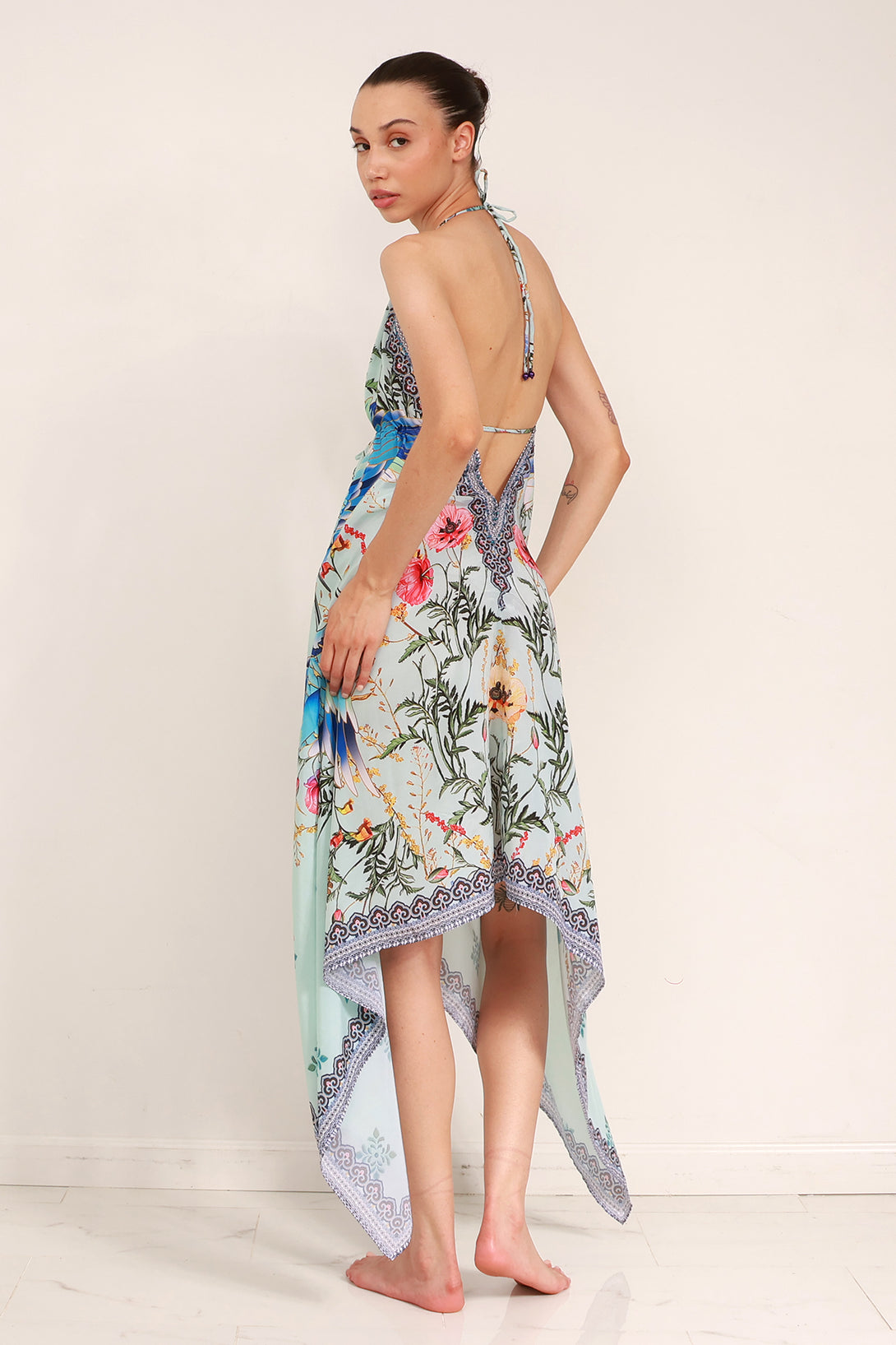 long casual dresses,
casual maxi dresses for women,
modest maxi dresses,
Shahida Parides,