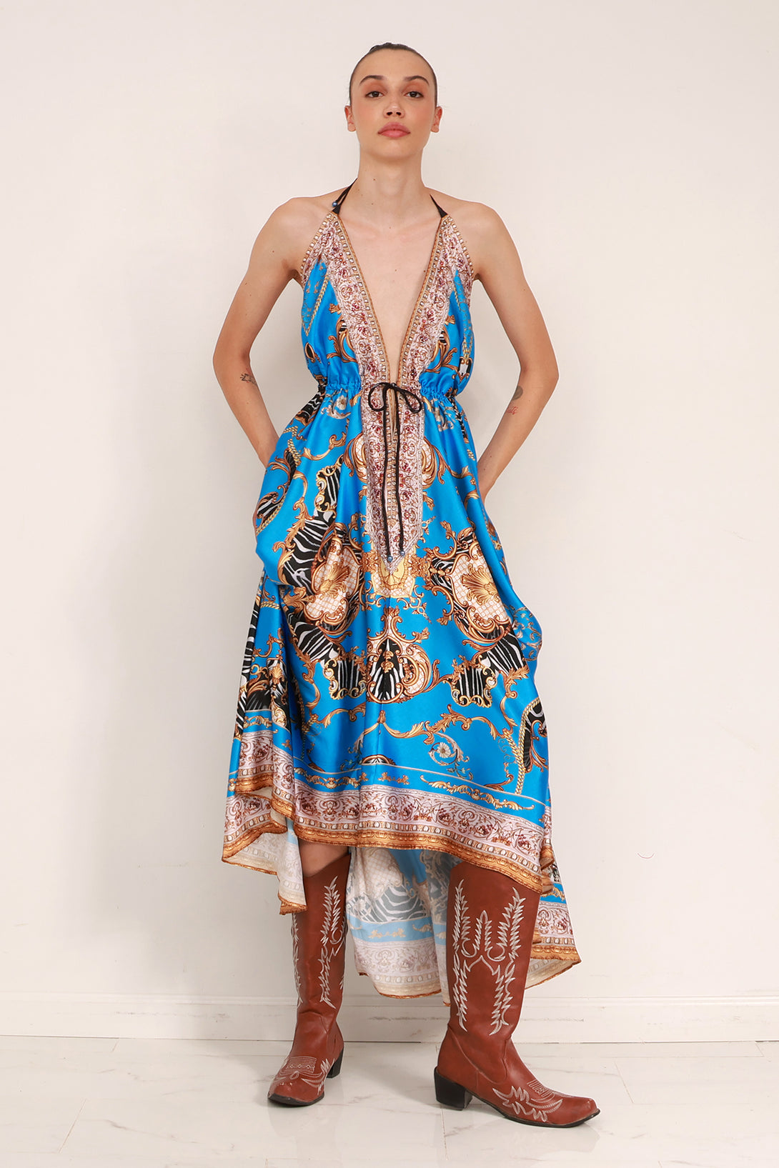 summer maxi dresses for women,
floor length dress,
casual maxi dress,
Shahida Parides,