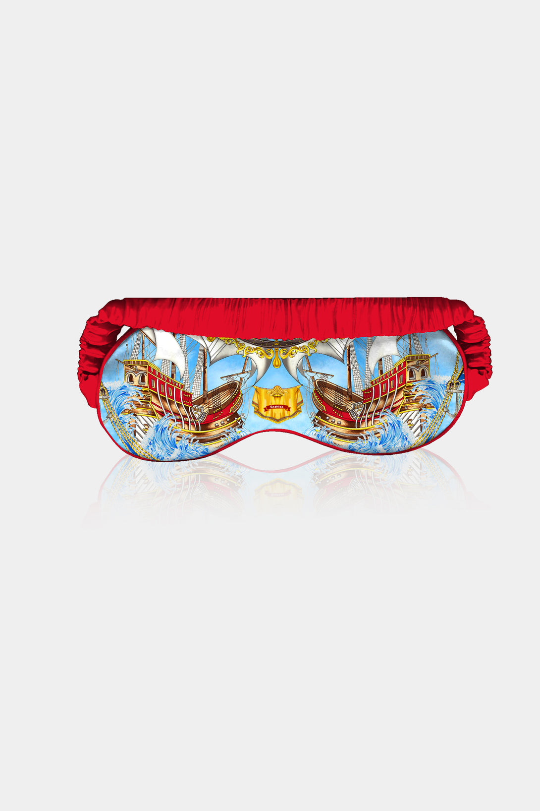 best silk eye mask for sleeping,
best eye mask for sleeping,
best eye cover for sleep,
Nautical Flair,
Shahida Parides,