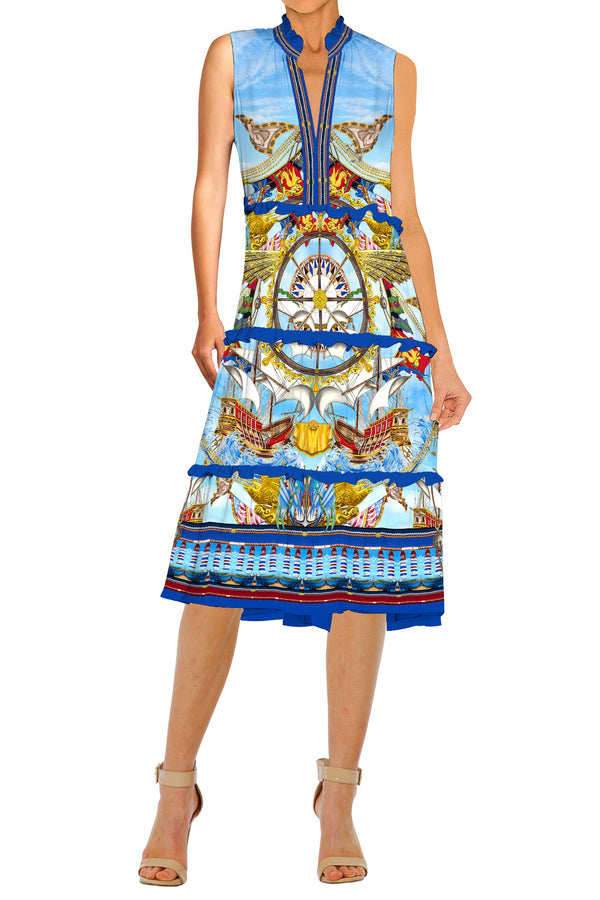 summer mini dress,
cute mini dresses,
short party dresses,
Shahida Parides,