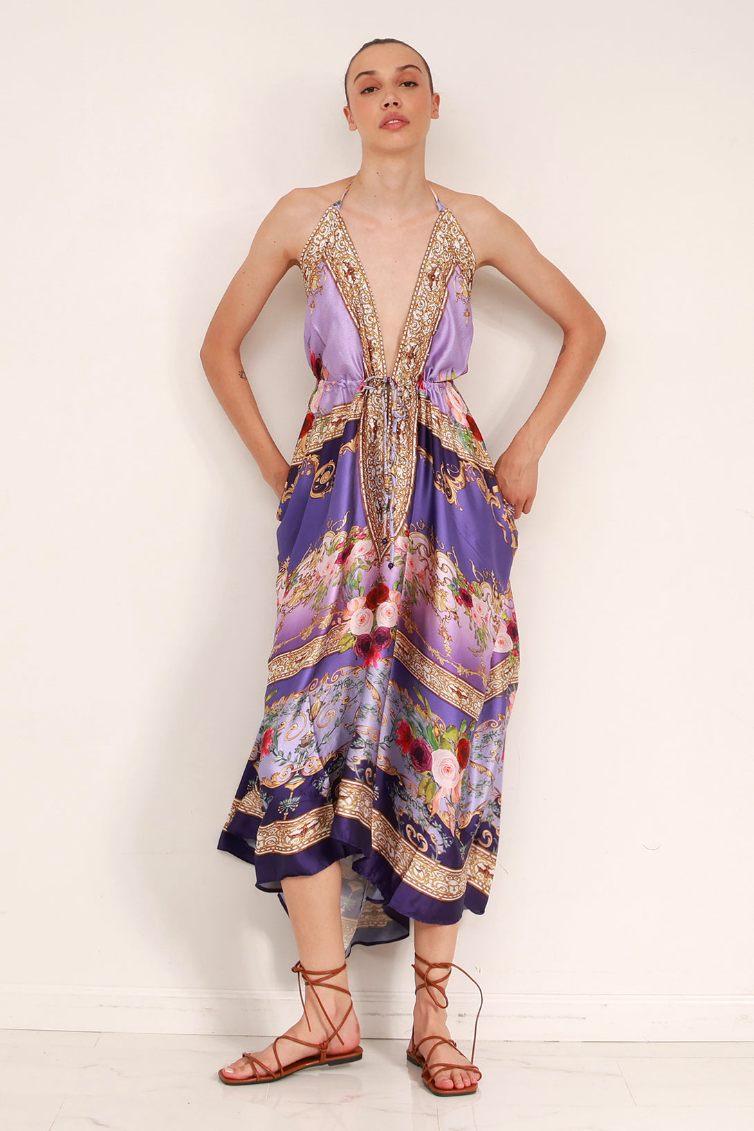 Shahida Parides,
maxi dress,
maxi sundress,
maxi clothes,
and maxi dress,