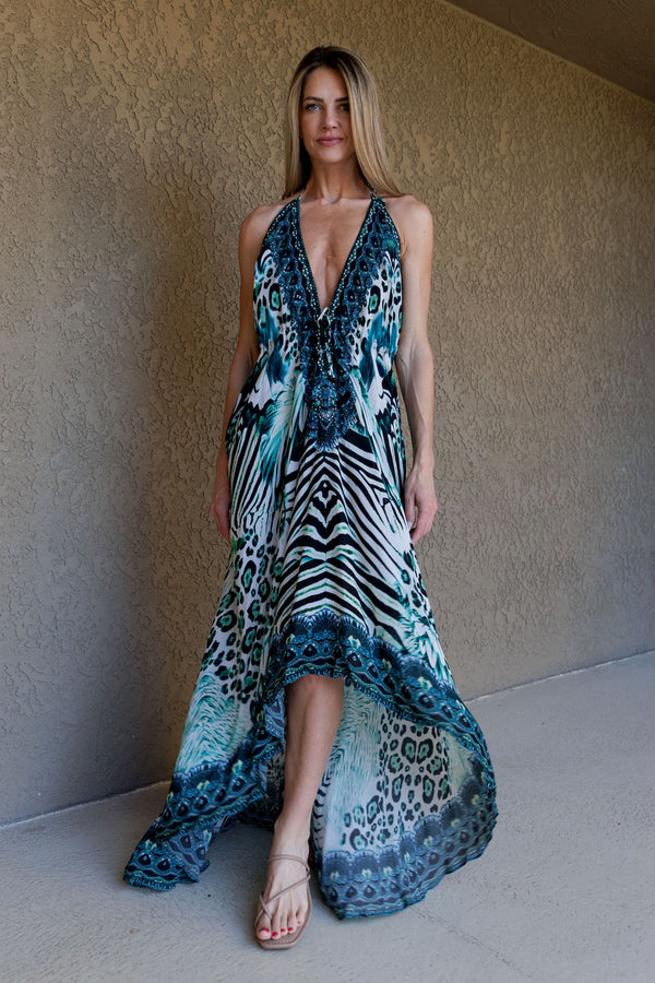 long dress long dress,
long summer dresses,
halter maxi dress,
Shahida Parides,