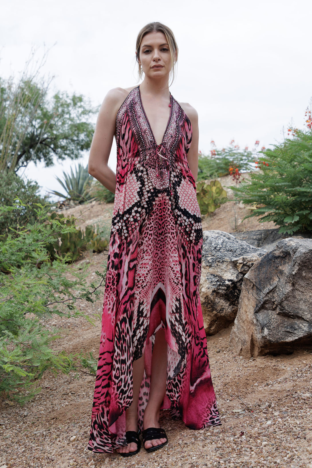 cute maxi dresses,
long party dresses,
sexy long dresses,
Shahida Parides,