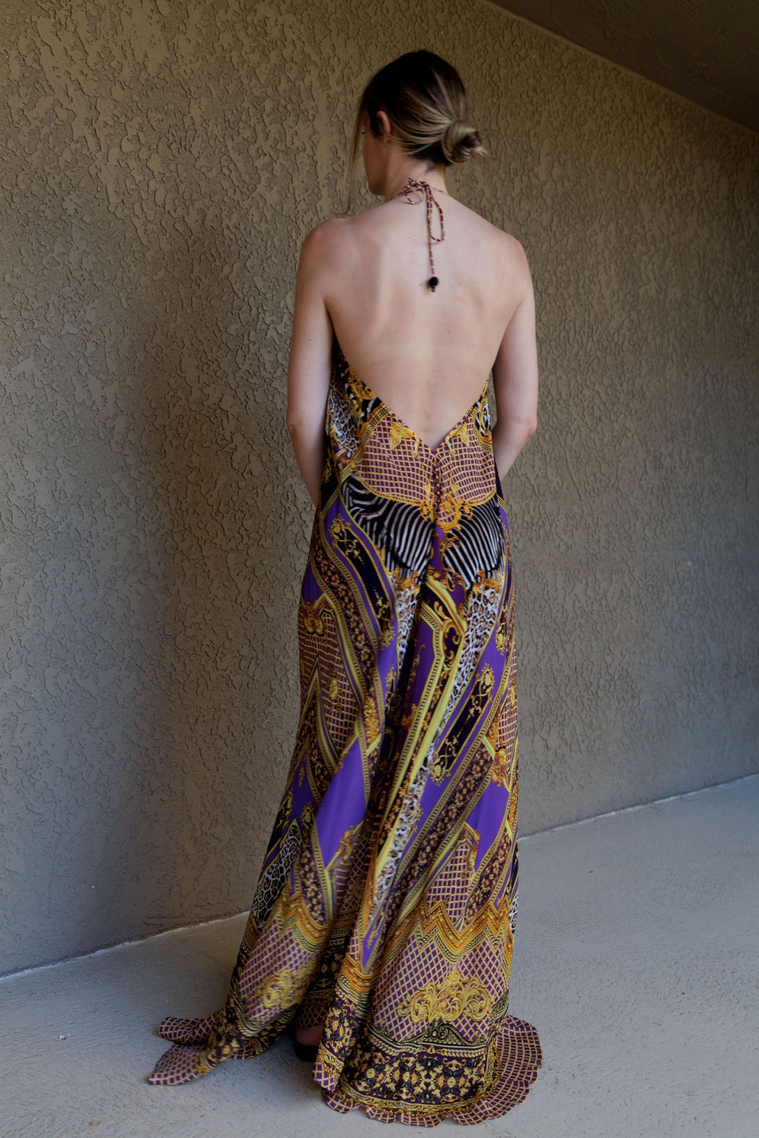 sexy maxi dress, Shahida Parides,
long casual dresses, casual maxi dresses for women,