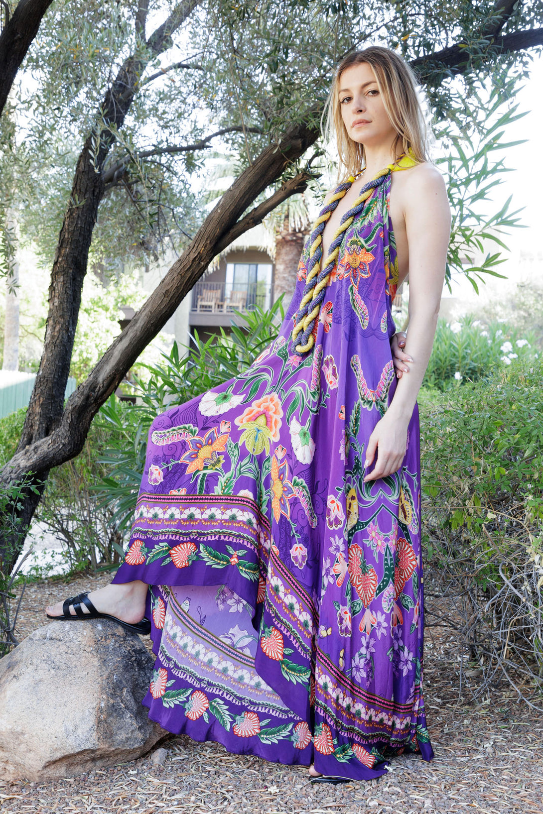 boho maxi dress,
flowy maxi dress,
long flowy dresses,
Shahida Parides,