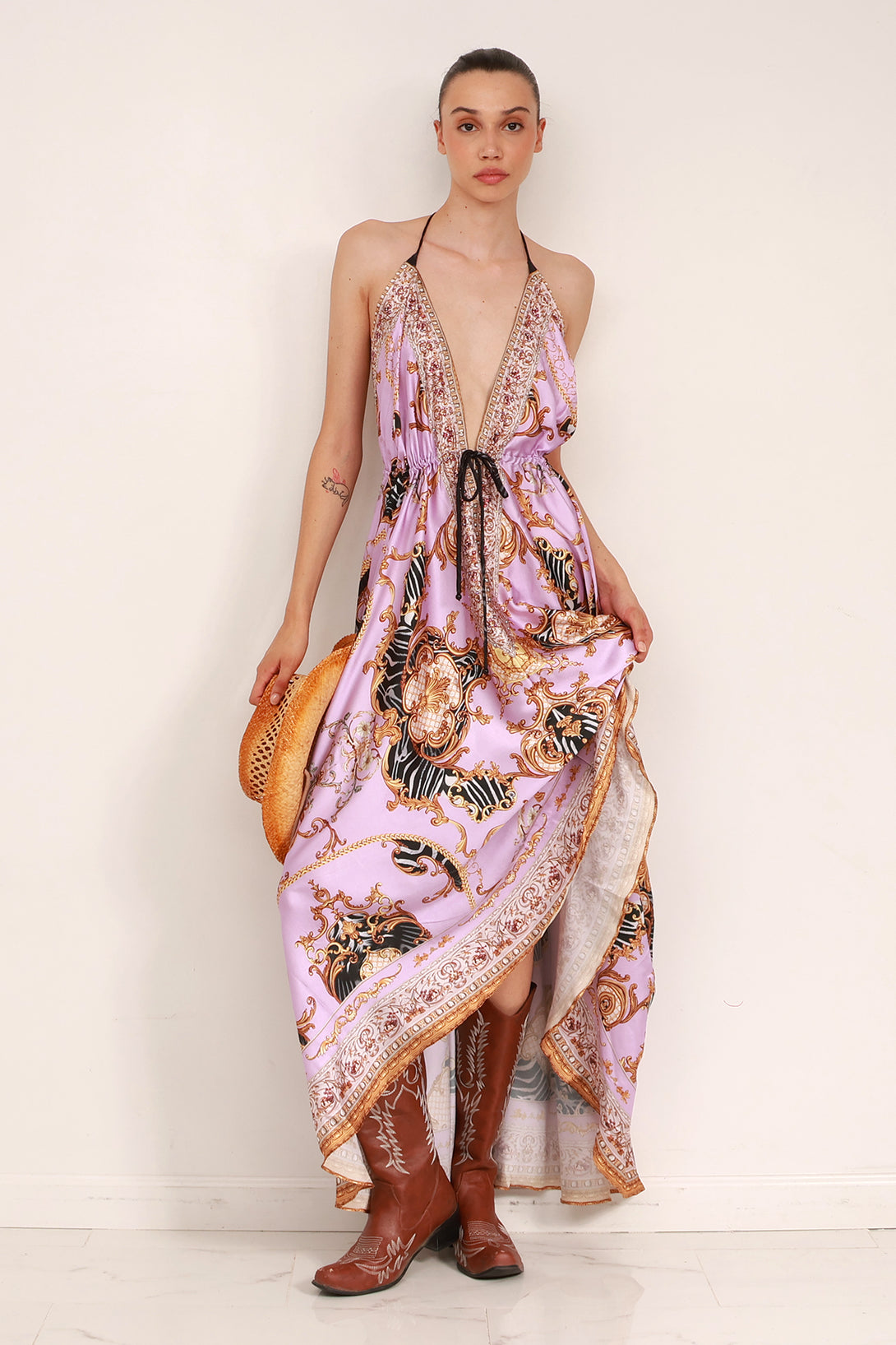 dress long dress,
long dress long dress,
long summer dresses,
Shahida Parides,