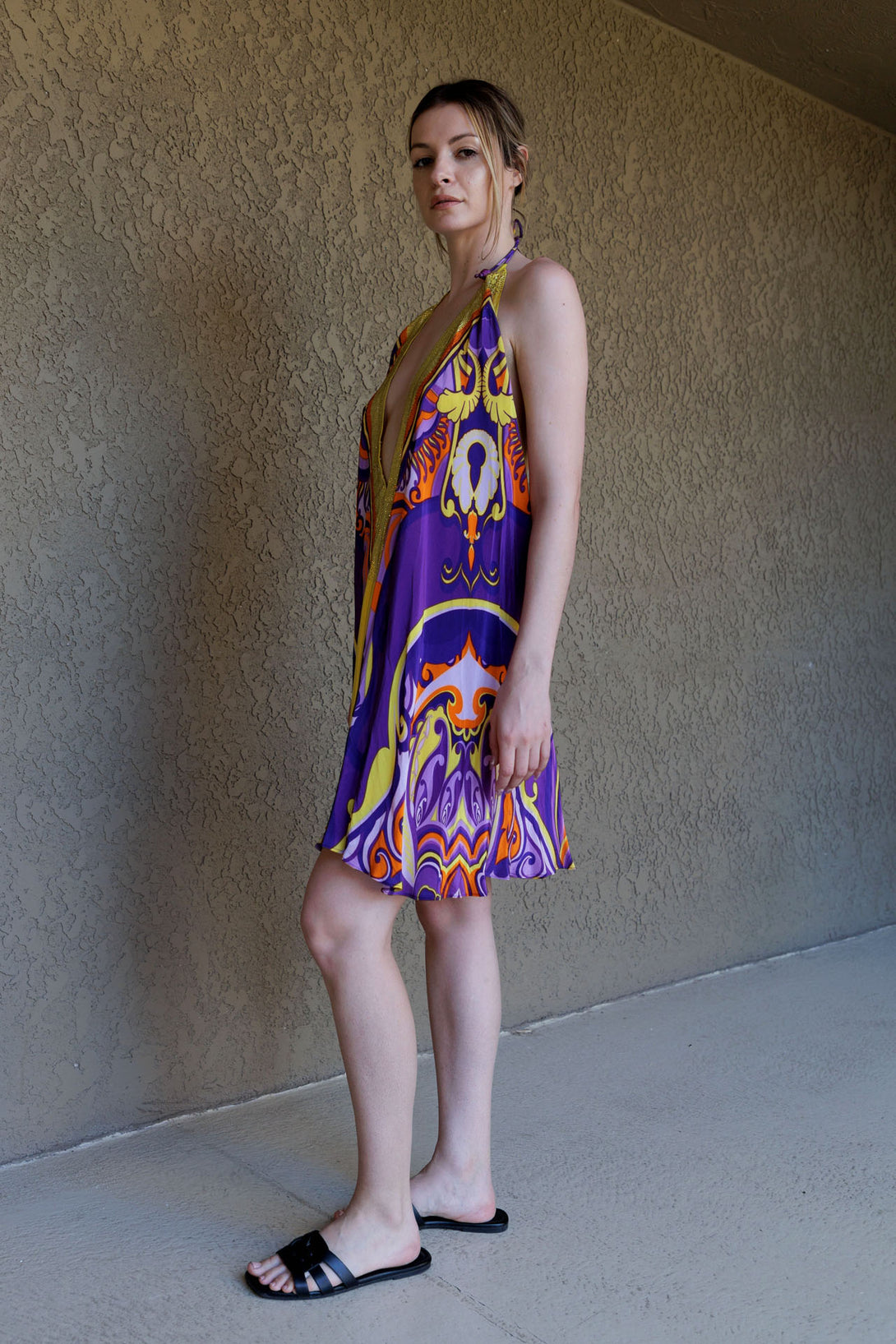 silk mini dress, Shahida Parides,
short women dresses,
short summer dresses,