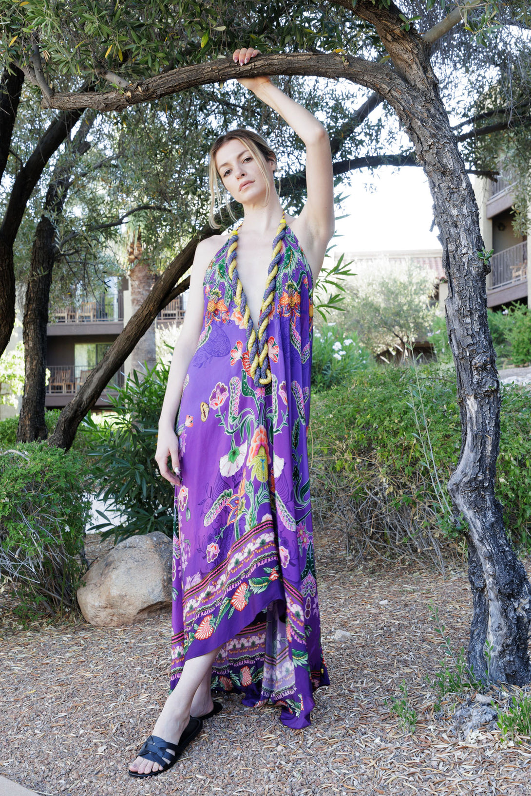 and maxi dress,
maxi dress for women,
long dresses, Shahida Parides,