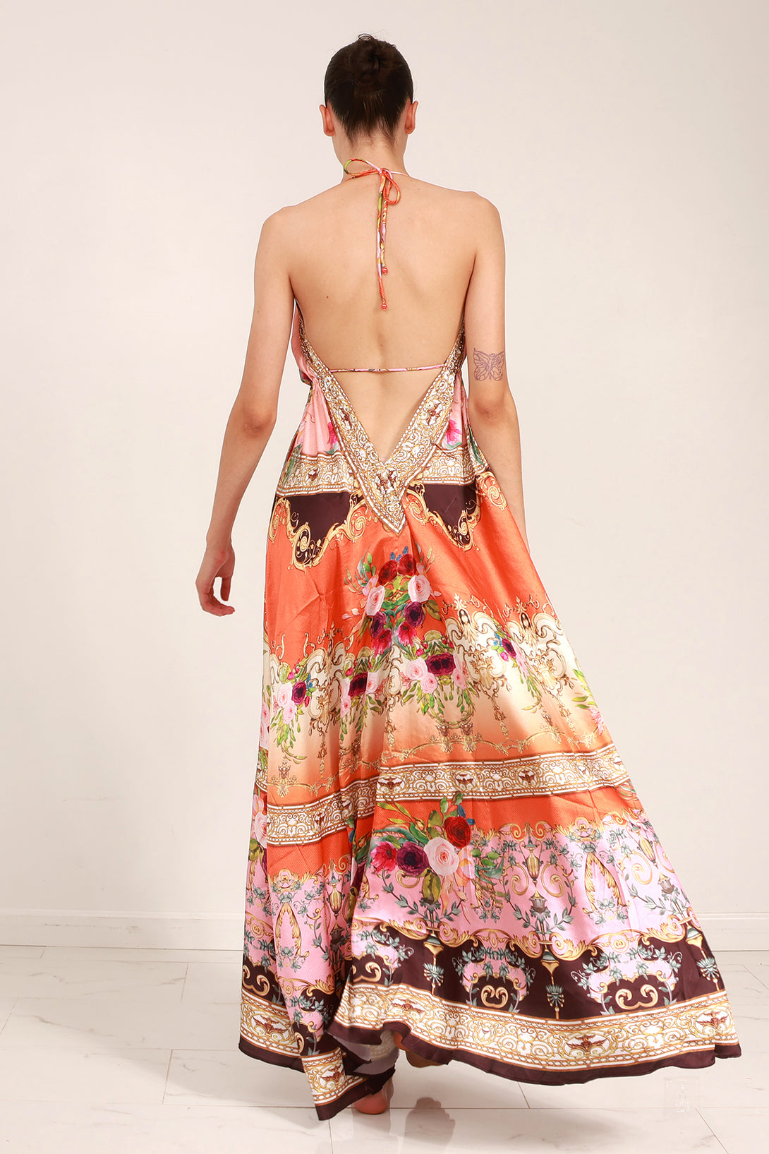 long elegant dresses,
maxi cocktail dress,
elegant maxi dresses,
Shahida Parides,