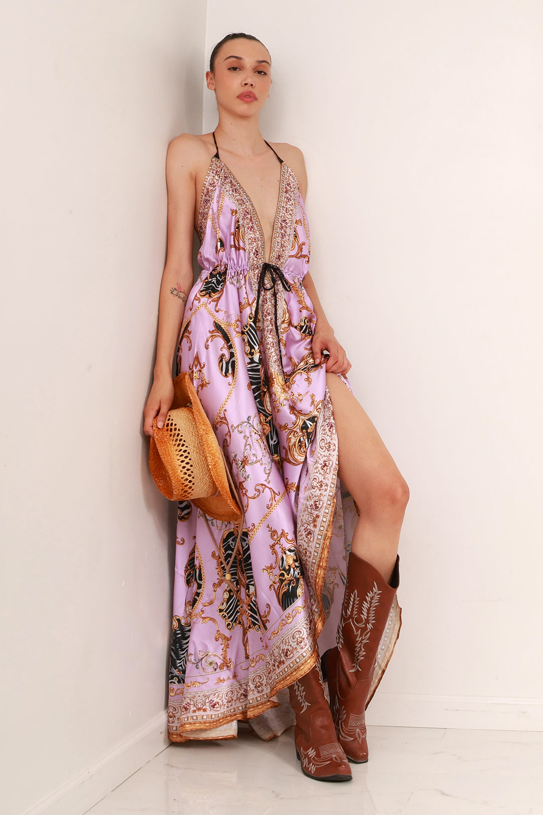 casual maxi dress,
fall maxi dresses,
embellished maxi dress,
Shahida Parides,