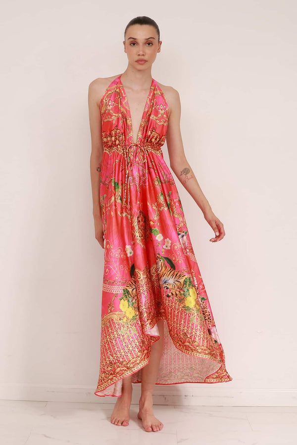 flowy maxi dress,
long flowy dresses,
boho maxi dresses,
Shahida Parides,