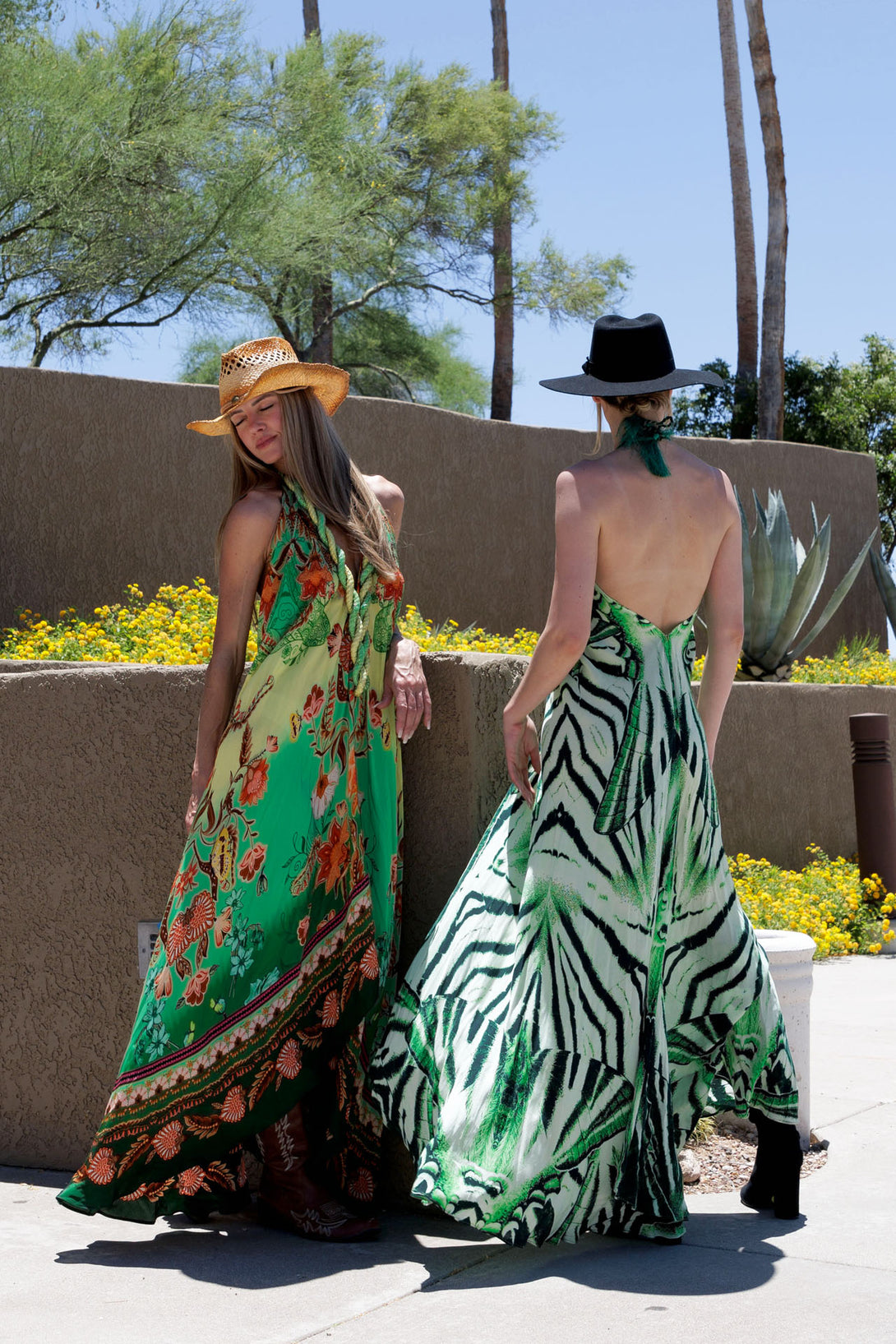 long elegant dresses,
maxi cocktail dress,
elegant maxi dresses,
Shahida Parides,