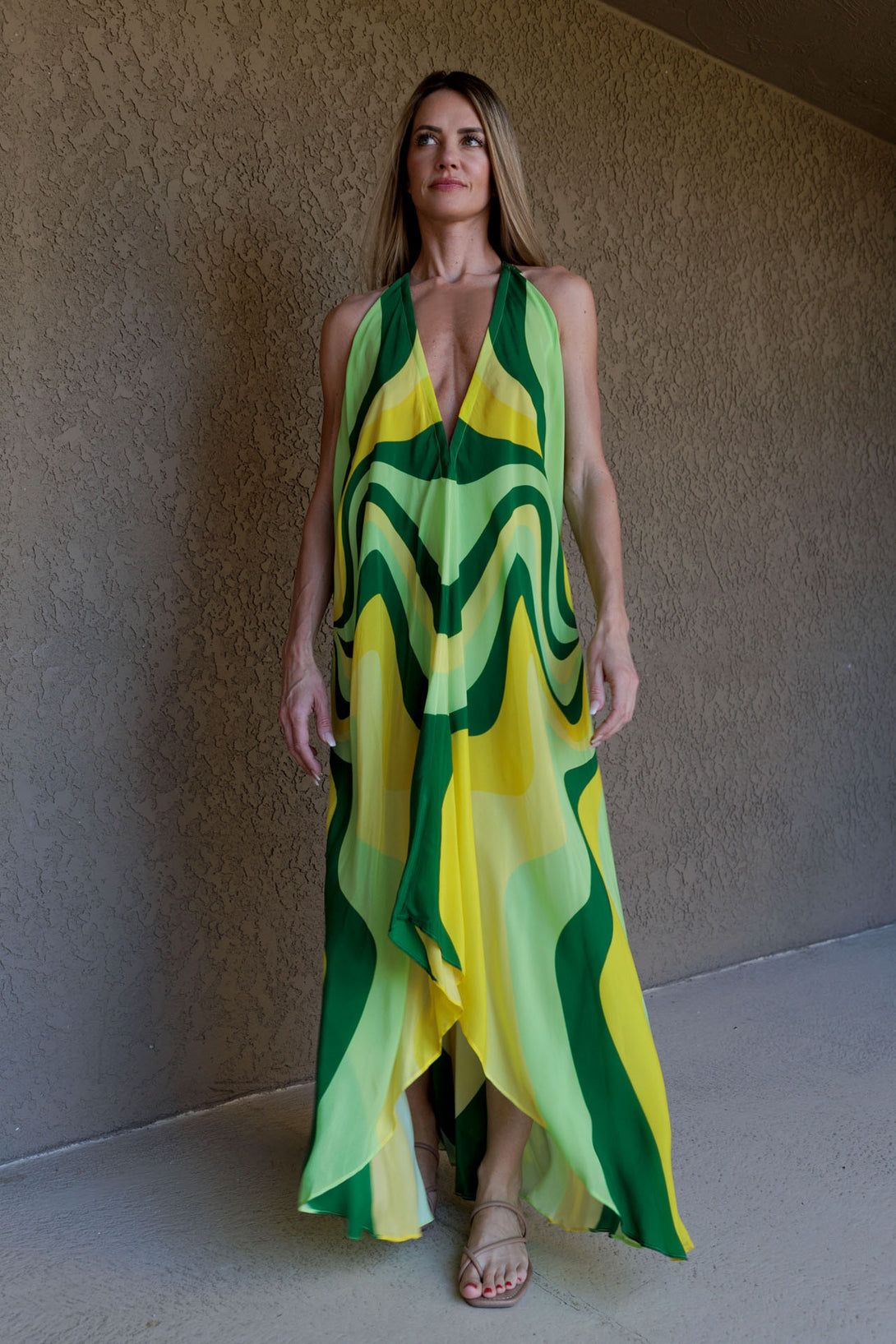 long elegant dresses,
maxi cocktail dress,
elegant maxi dresses,
Shahida Parides,