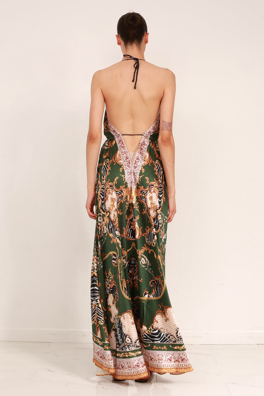 long cocktail dresses,
elegant long evening dresses,
sexy maxi dress,
Shahida Parides,