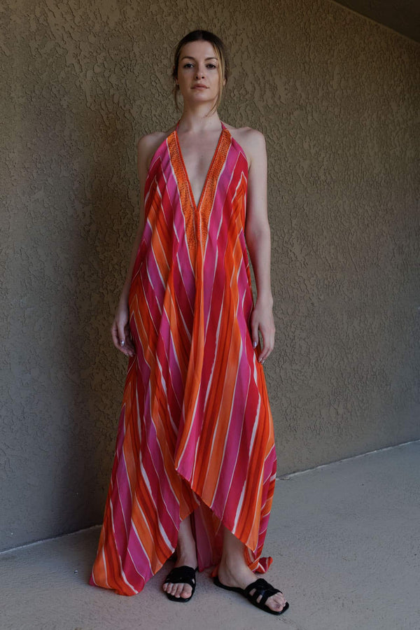 designer maxi dress,
long elegant dresses,
maxi cocktail dress,
Shahida Parides,