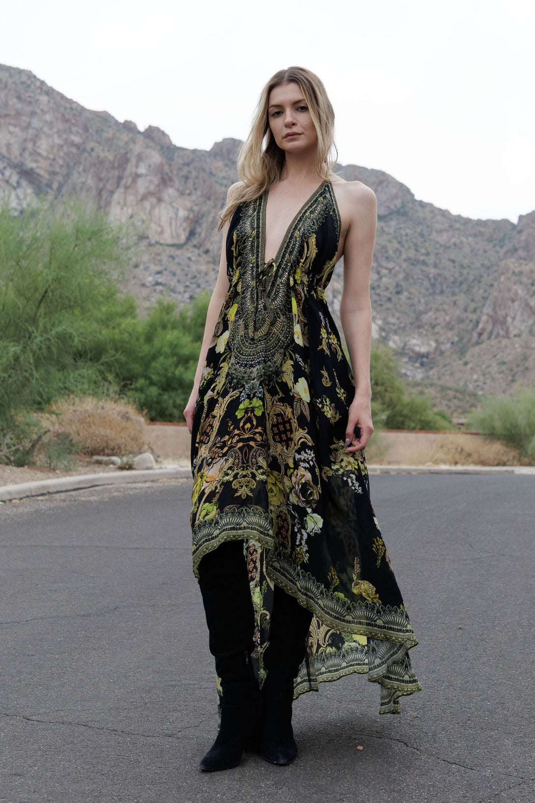 modest maxi dresses,
best maxi dresses,
spring maxi dress,
Shahida Parides,