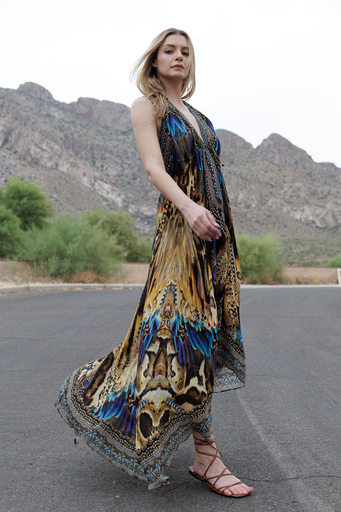 maxi dress,
maxi sundress,
maxi clothes,
Shahida Parides,