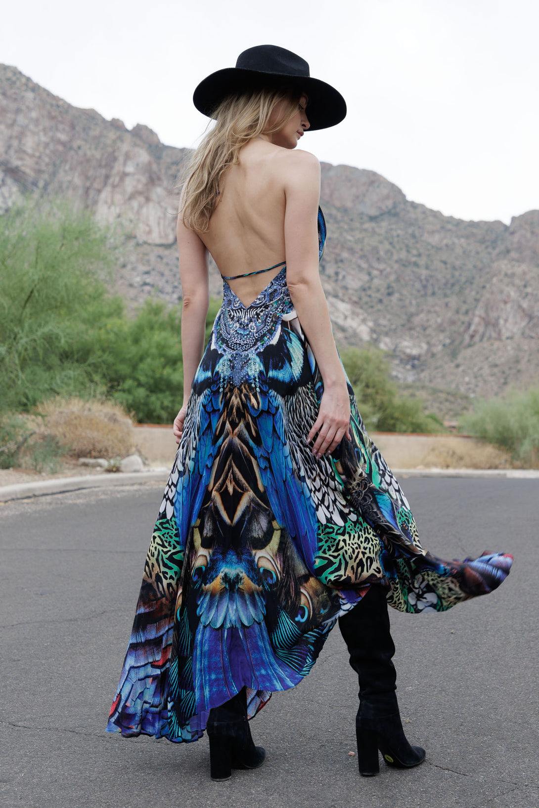 floor length gowns,
beautiful maxi dresses,
fit and flare maxi dress,
Shahida Parides,