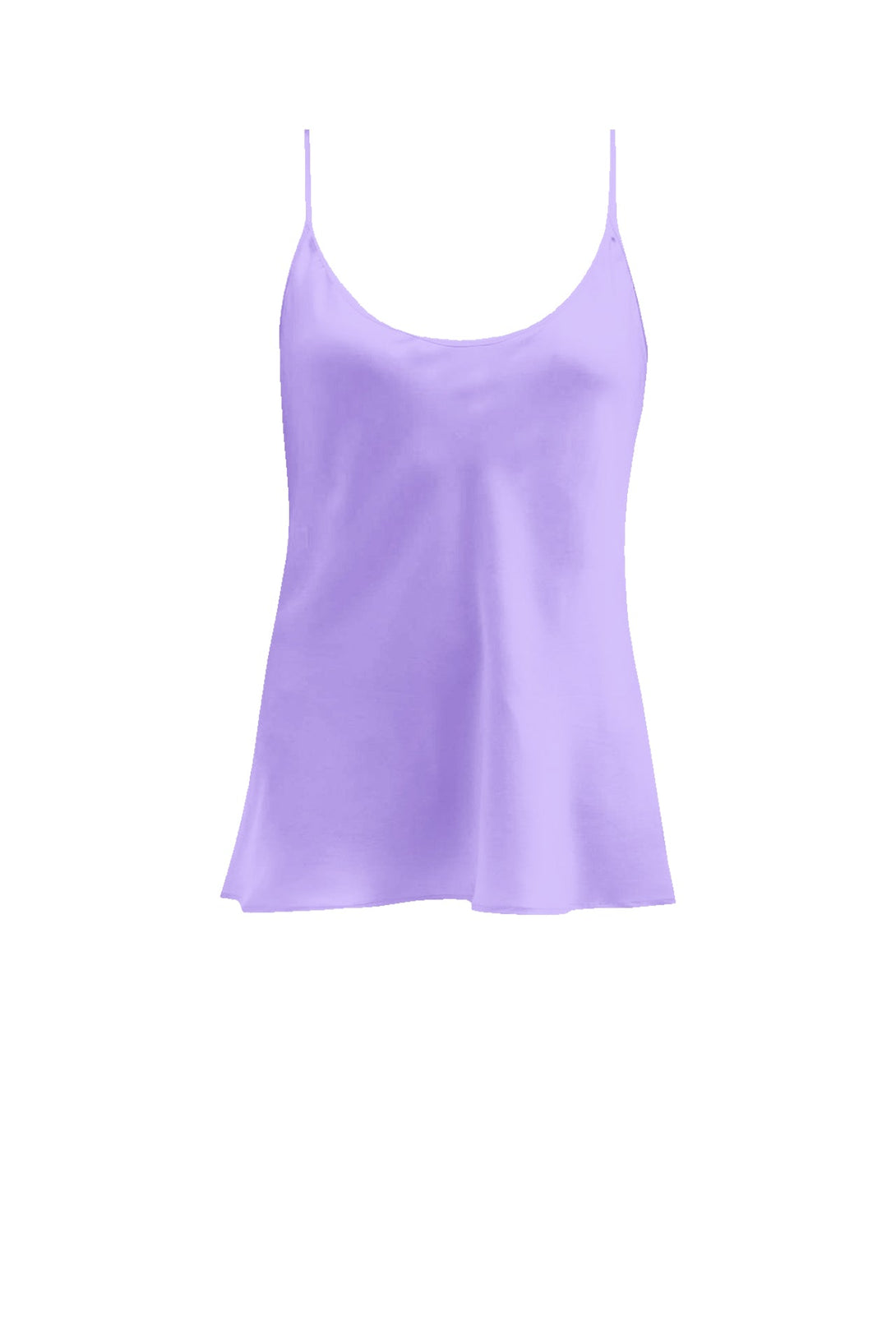 "best women's camisole" "silk camisole green" "lilac camisole top" "Kyle X Shahida"