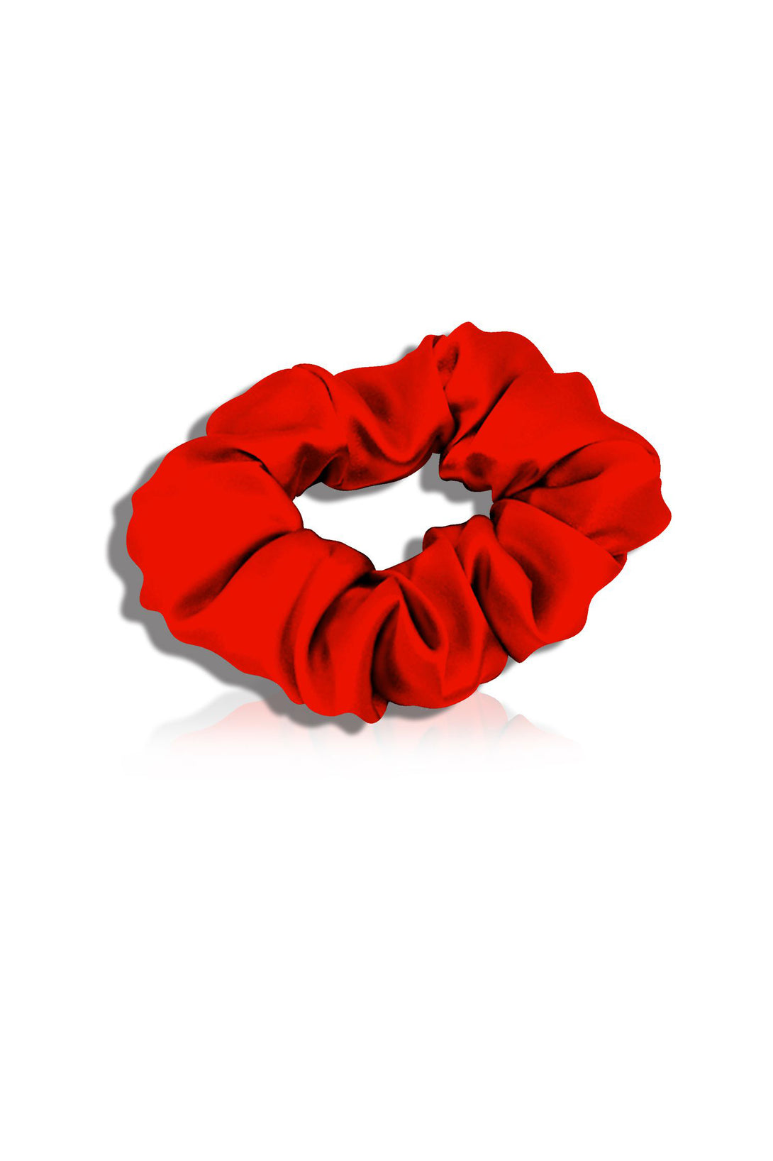 Kyle X Shahida,
printed hair scrunchies,
luxury scrunchies,
best silk scrunchies,