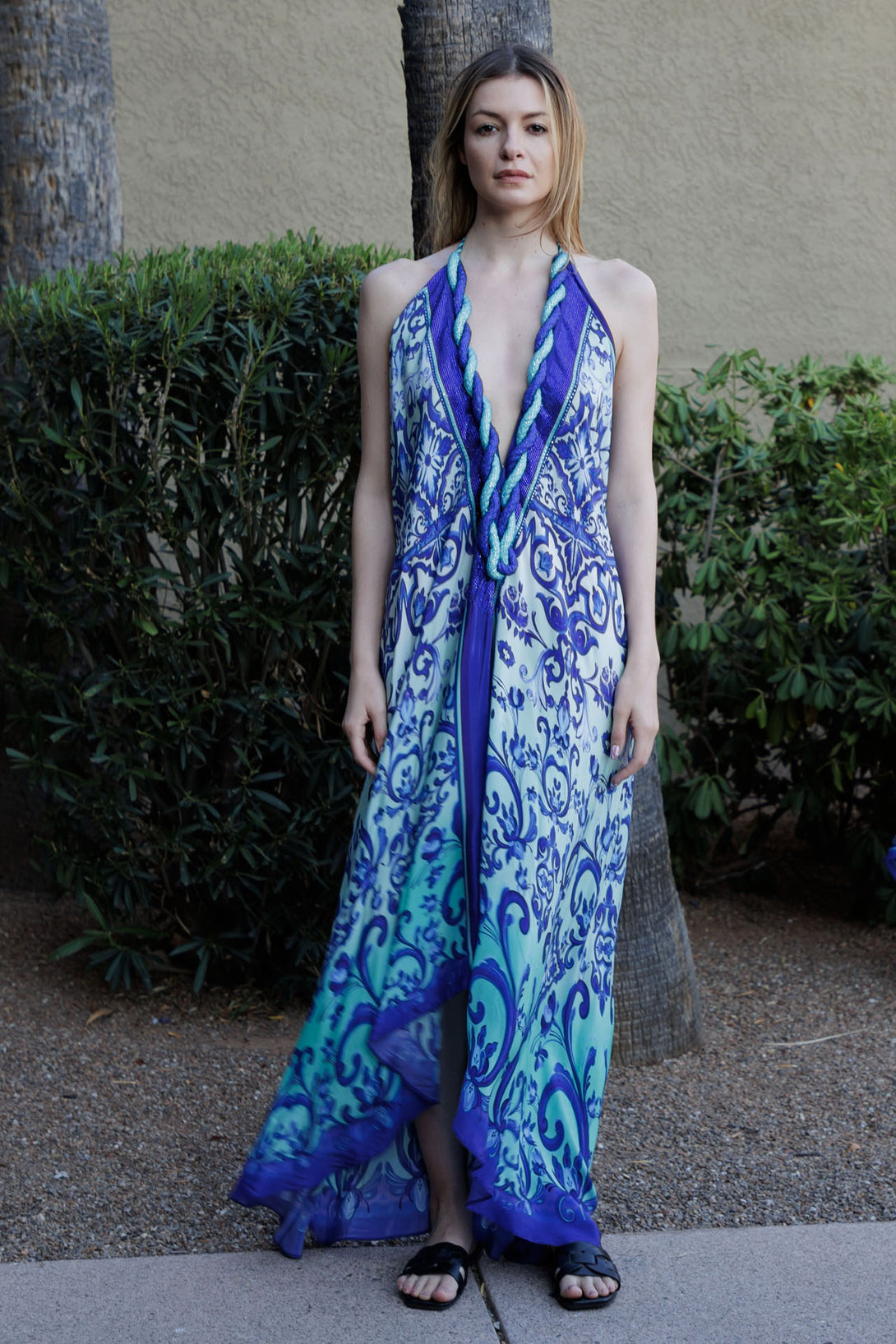 and maxi dress,
maxi dress for women,
long dresses, Shahida Parides,