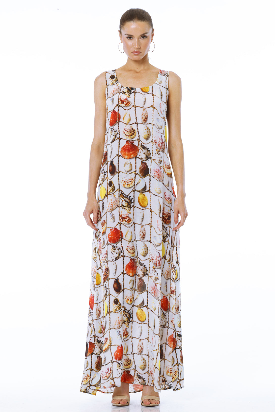 Shahida Parides,
maxi sundresses for women,
best maxi dresses,
cute maxi dresses, white dress maxi dress,