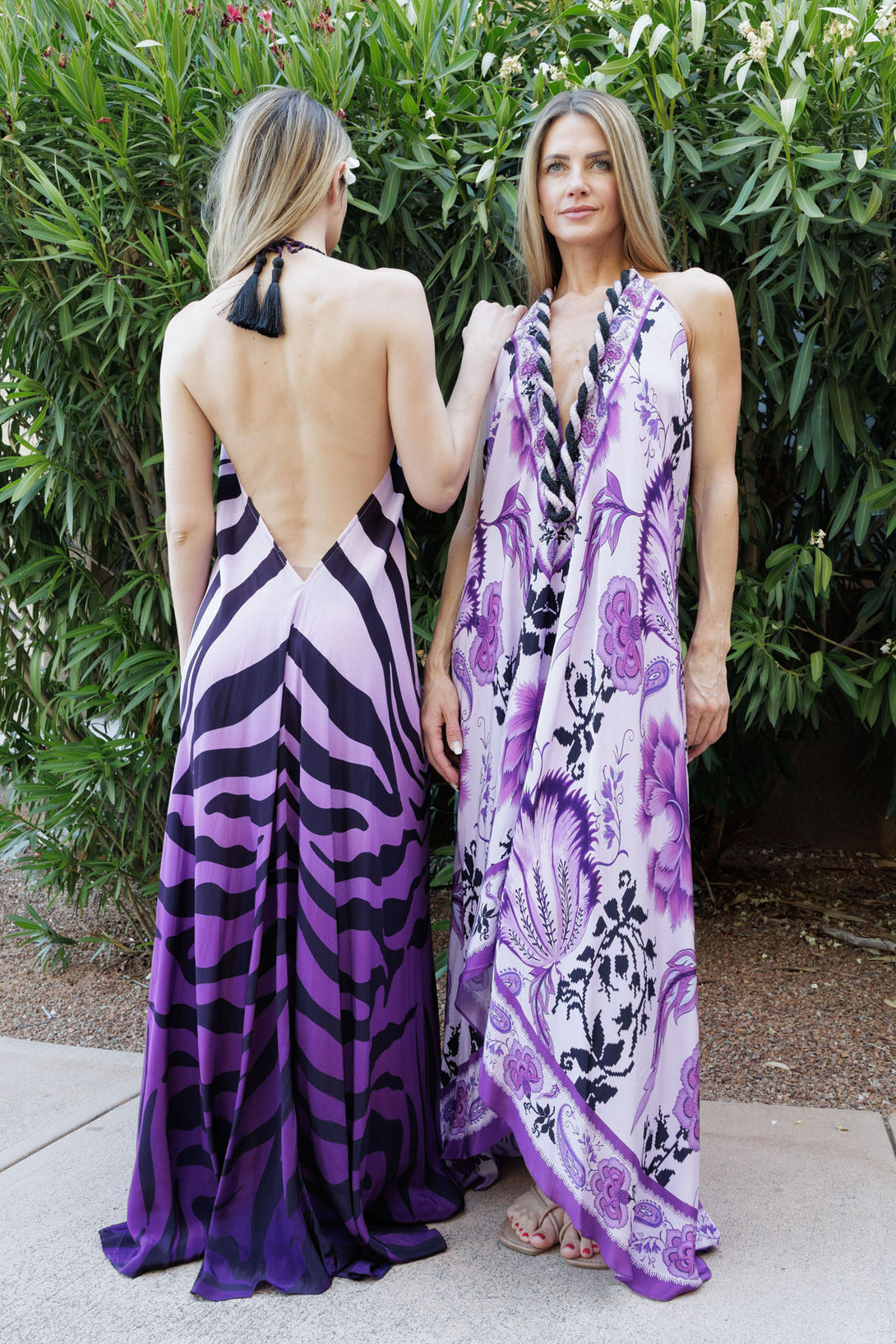 long dresses for women,
summer maxi dress,
multi way dress,
Shahida Parides,