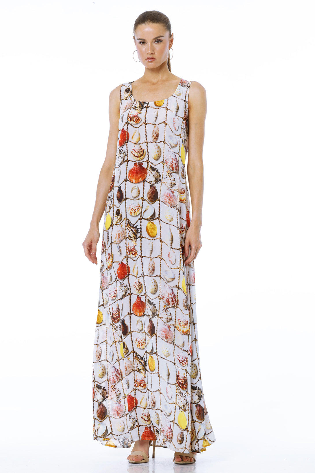 Shahida Parides,
designer maxi dress,
elegant maxi dresses,
fall maxi dresses,