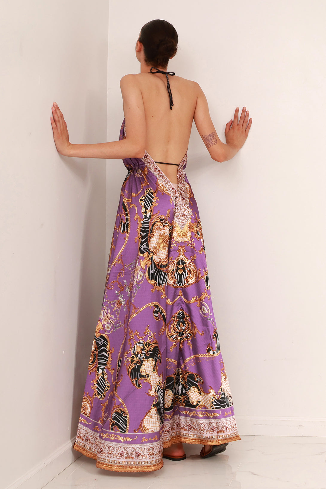 modest maxi dresses,
best maxi dresses,
spring maxi dress,
Shahida Parides,