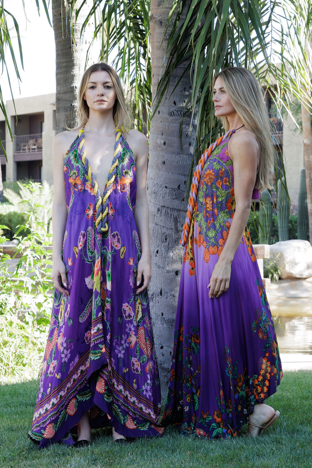 long dress long dress,
long summer dresses,
halter maxi dress,
Shahida Parides,