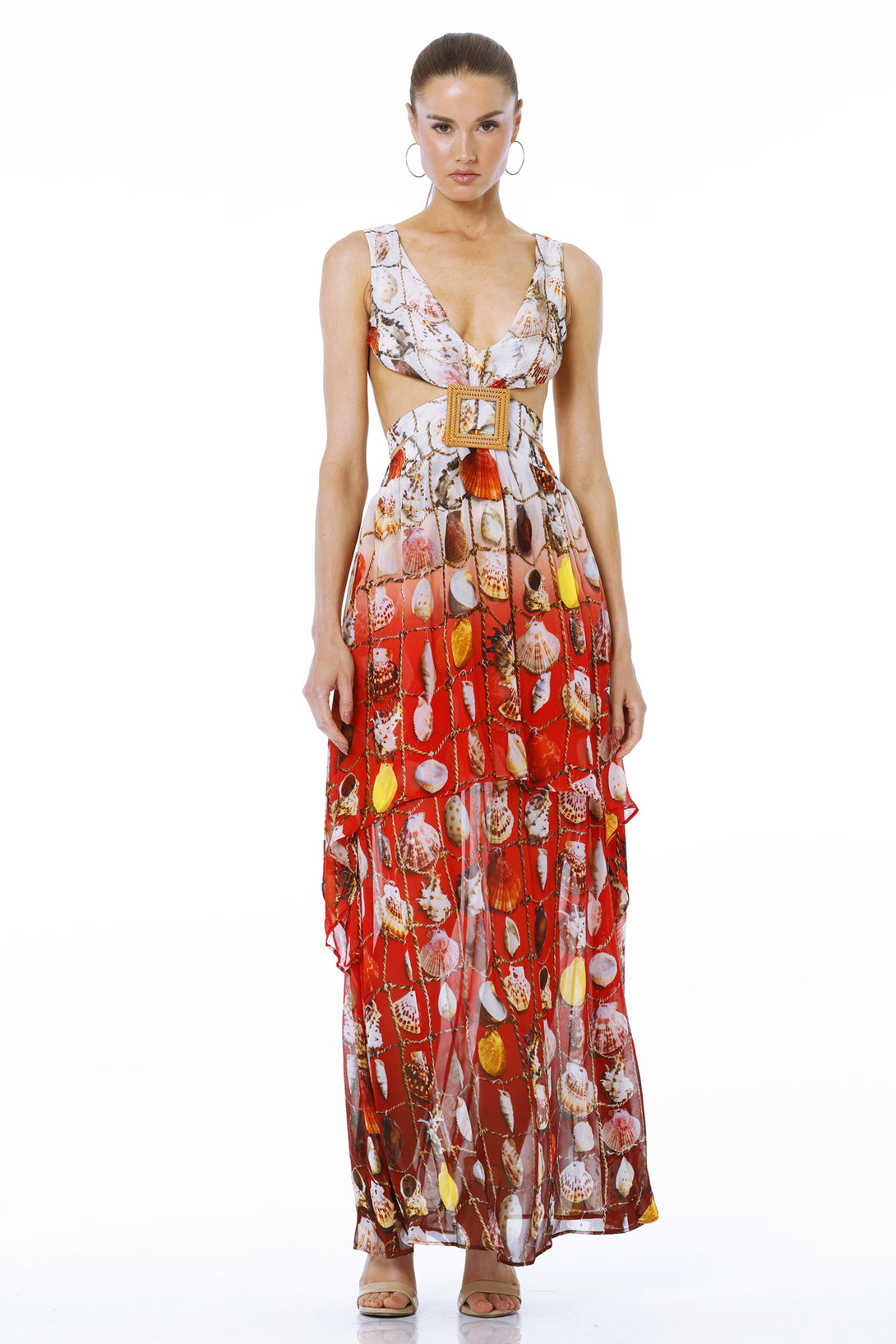 Shahida Parides,
maxi clothes,
long summer dresses for women,
long summer dresses,