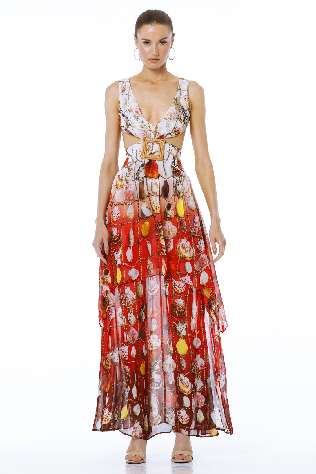 Shahida Parides,
and maxi dress,
floor length dress,
dress long dress,