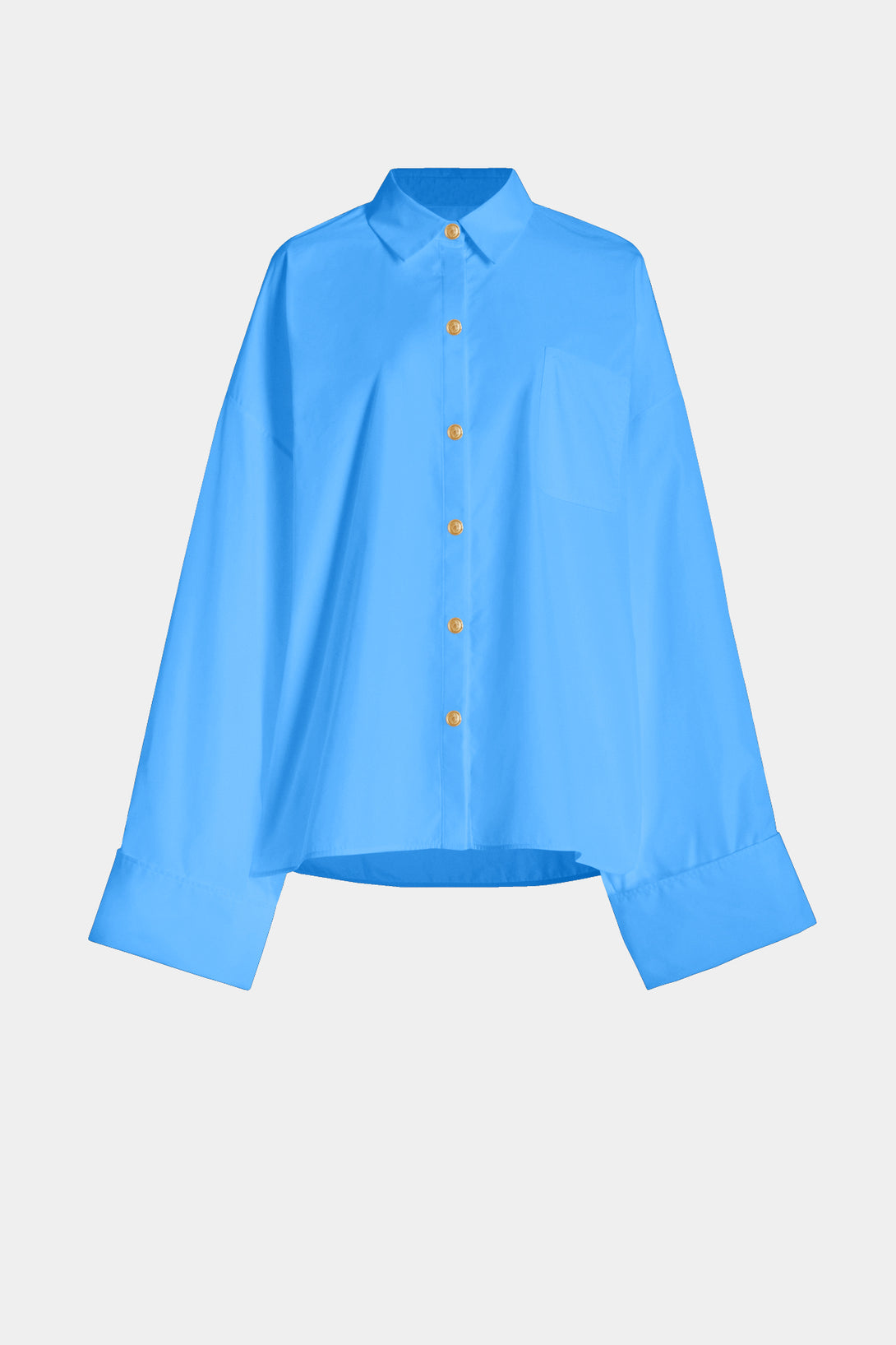 blue shirt dress,
best shirts for women,
basic shirts,
Shahida Parides,