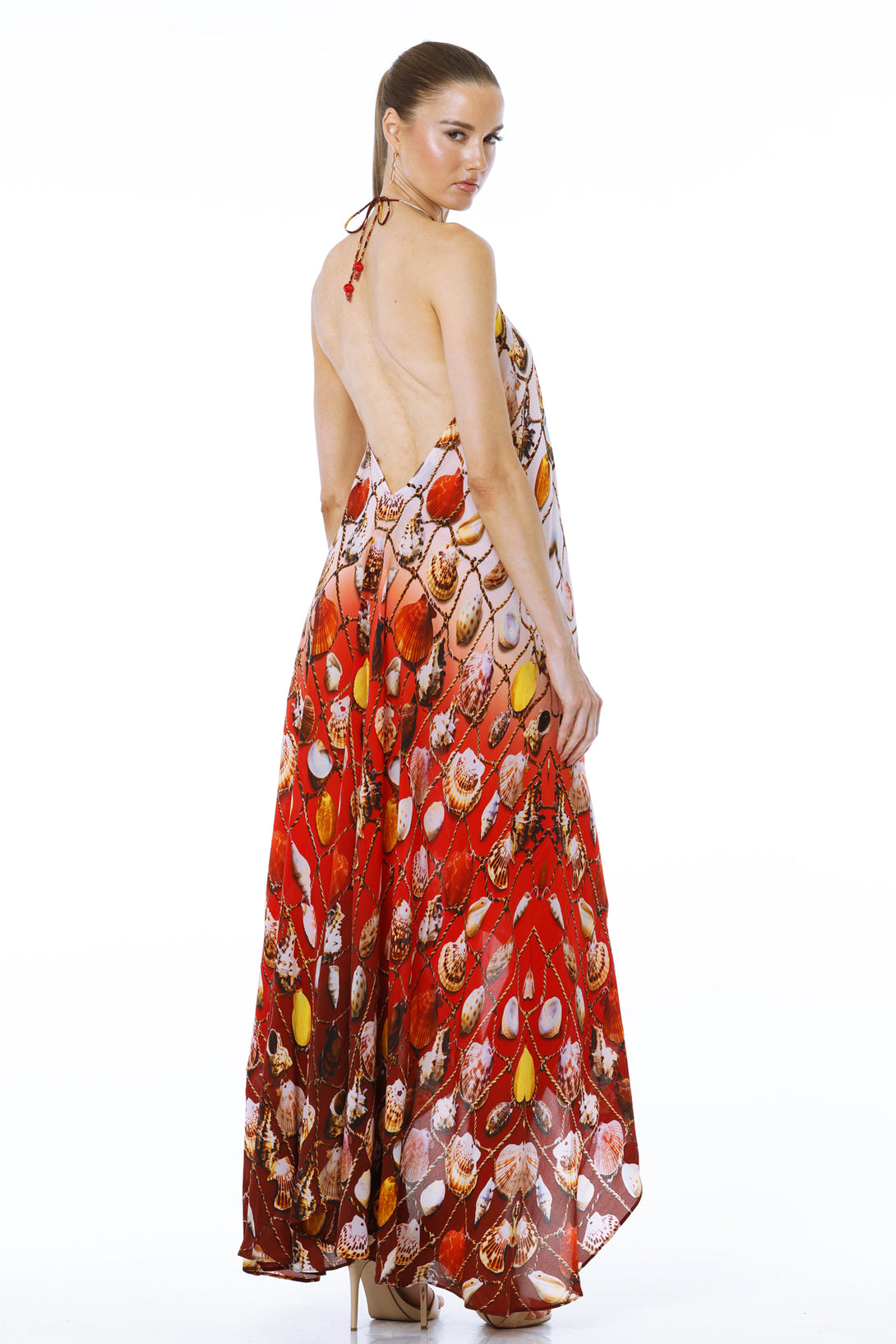 long formal dresses, long maxi dress, summer maxi dresses for women, Shahida Parides,