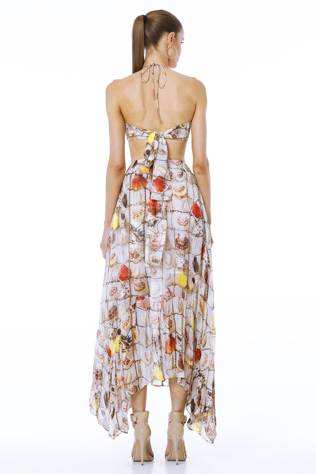 Shahida Parides,
summer maxi dress,
plus size maxi dresses,
maxi dresses for women,