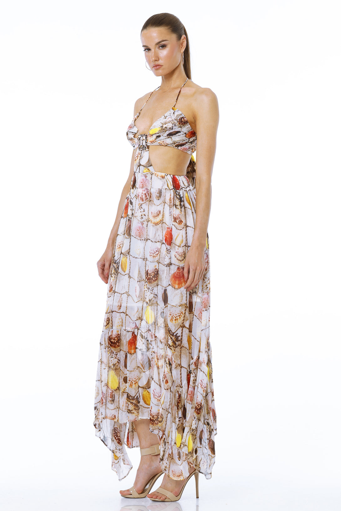 Shahida Parides,
maxi clothes,
long summer dresses for women,
long summer dresses,