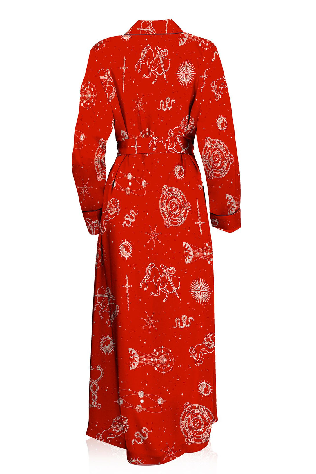 Kyle X Shahida,
bridesmaid robes,
best robes for women,
robes for women,