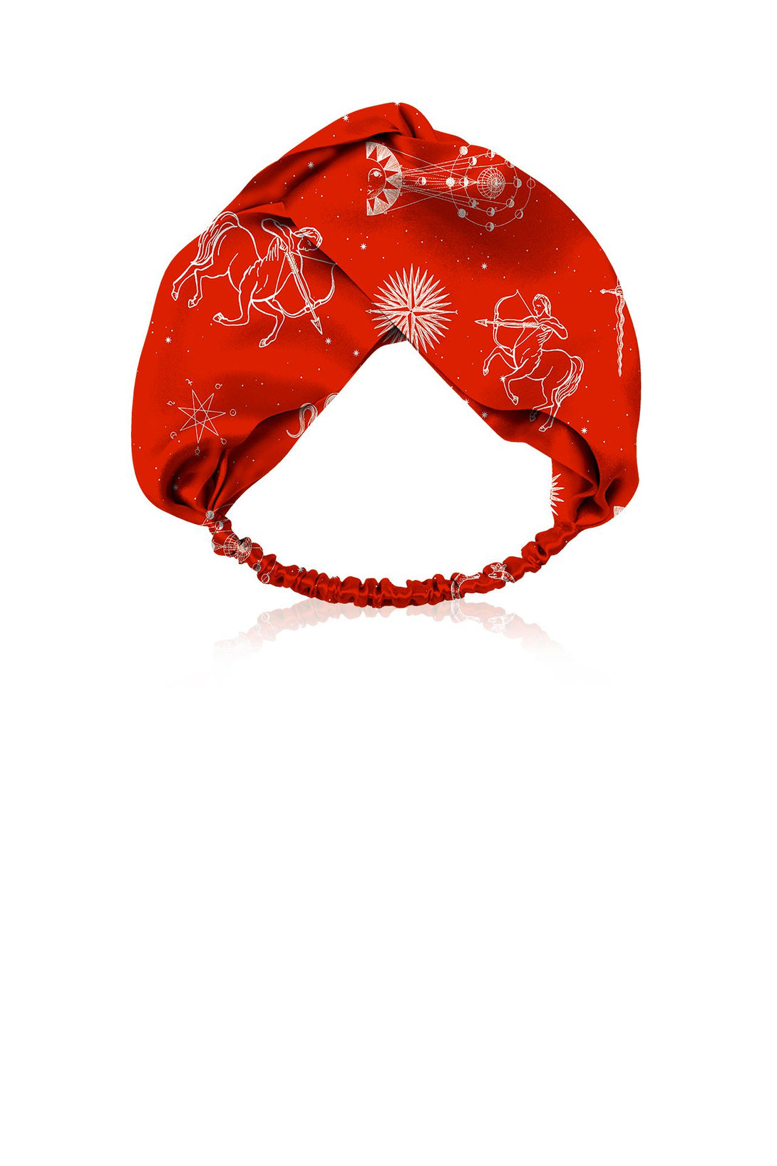 Kyle X Shahida,
silk headbands,
printed headbands
latest headband for ladies,