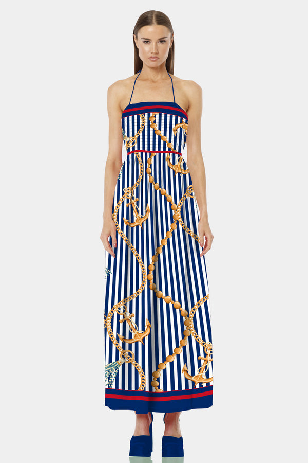 maxi gown dresses,
maxi formal dresses for women,
maxi dresses online,
Shahida Parides,