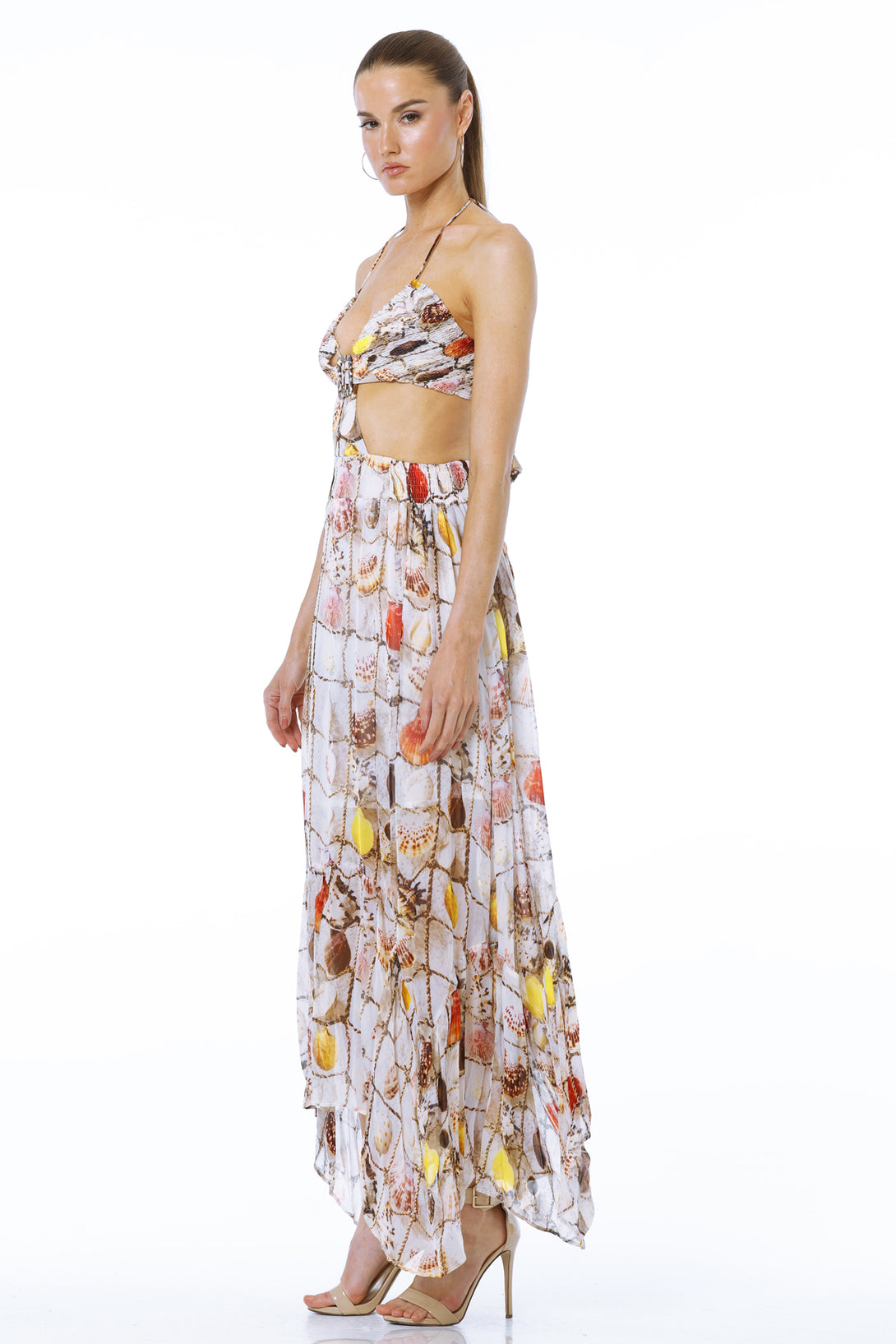 Shahida Parides,
long silk dress,
long formal dresses for women,
long formal dresses,