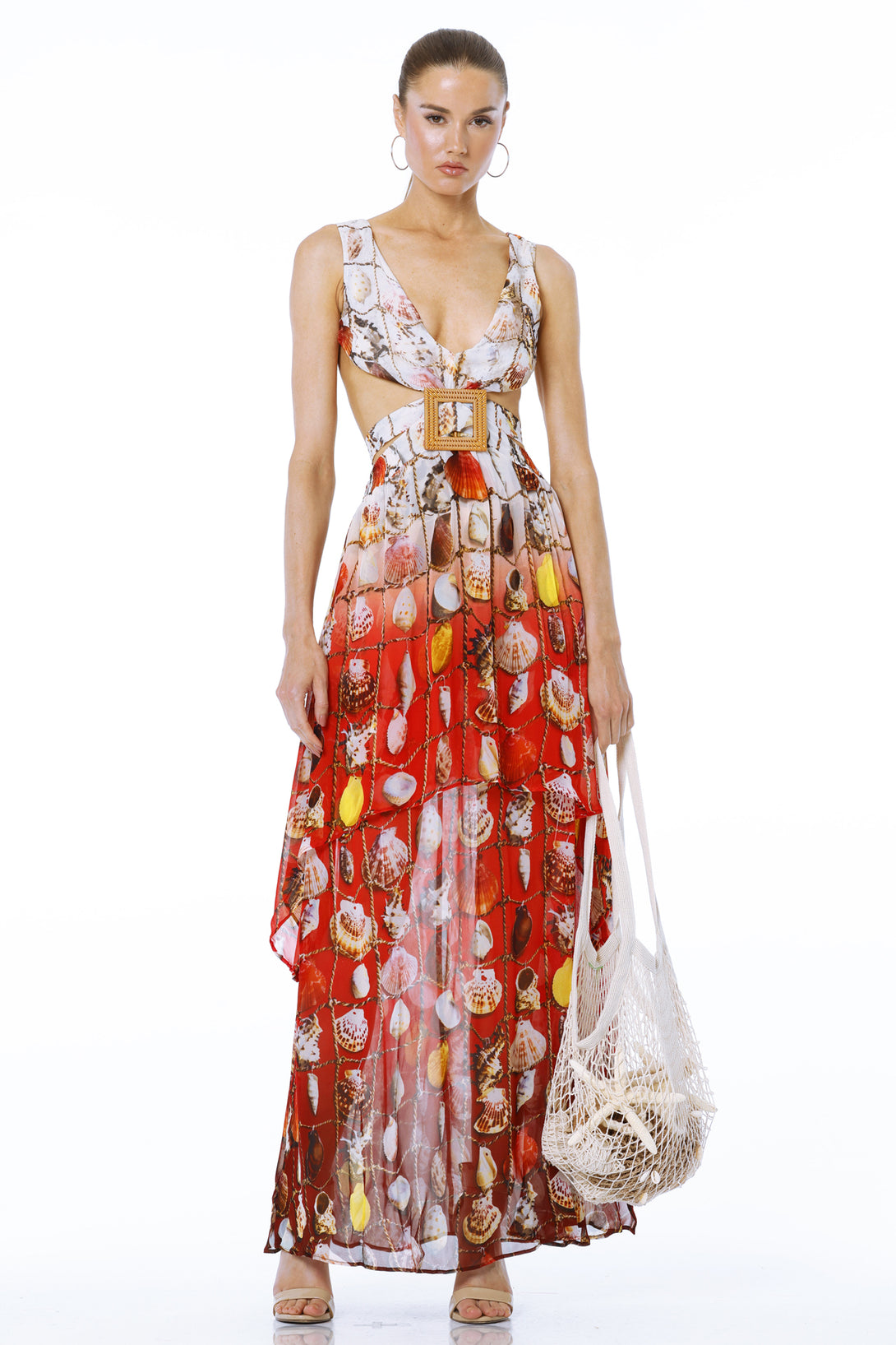 Shahida Parides,
flowy maxi dress,
floor length dress,
dress long dress,