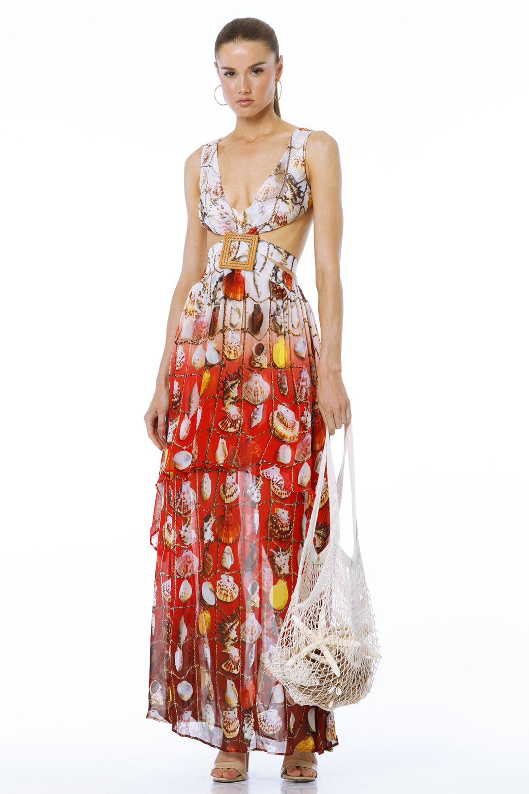 Shahida Parides,
long dresses for women,
long dresses,
long dress long dress,