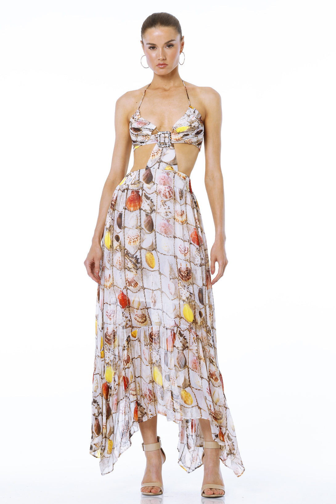 Shahida Parides,
long flowy dresses,
long dresses for women,
long dresses,